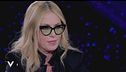 Roberta Bruzzone: "La mia infanzia"