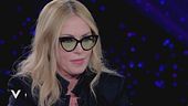 Roberta Bruzzone: "La mia infanzia"