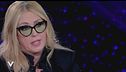 Roberta Bruzzone: "Come sono diventata criminologa"