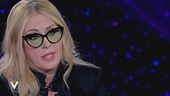 Roberta Bruzzone: "Come sono diventata criminologa"
