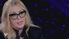 Roberta Bruzzone: "Come sono diventata criminologa"