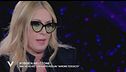 Roberta Bruzzone: "Anche io ho sofferto per un amore tossico"