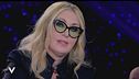 Roberta Bruzzone: "La fine del mio primo matrimonio"