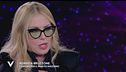 Roberta Bruzzone: "L'amore per il marito Massimo"