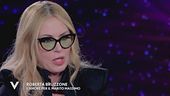 Roberta Bruzzone: "L'amore per il marito Massimo"
