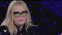 Roberta Bruzzone: "Ho ricevuto minacce di morte per il mio lavoro"