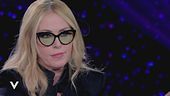 Roberta Bruzzone: "Ho ricevuto minacce di morte per il mio lavoro"