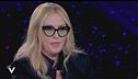 Roberta Bruzzone: "Ho scelto di non avere figli"