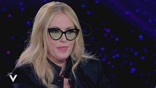 Roberta Bruzzone: "Ho scelto di non avere figli"