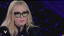Roberta Bruzzone: l'intervista integrale