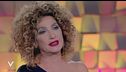 Marcella Bella: "Sono sempre stata femminile"