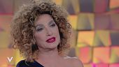 Marcella Bella: "Sono sempre stata femminile"