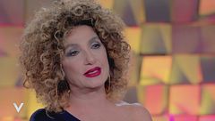 Marcella Bella: "Sono sempre stata femminile"