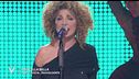 Marcella Bella: forte, tosta e… travolgente
