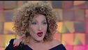 Marcella Bella e l'affetto per i nipoti