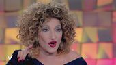 Marcella Bella e l'affetto per i nipoti