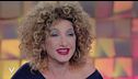 Marcella Bella: "L'amore per mio marito Mario"