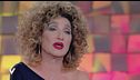 Marcella Bella: "Il ricordo dei miei genitori"