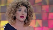 Marcella Bella: "Il ricordo dei miei genitori"