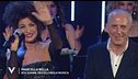 Marcella Bella: "Io e Gianni, fratelli nella musica"