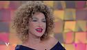 Marcella Bella: "Io e mio fratello Gianni"