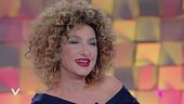 Marcella Bella: "Io e mio fratello Gianni"