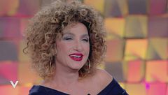 Marcella Bella: "Io e mio fratello Gianni"