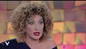 Marcella Bella: "Da giovane volevo i capelli lisci"
