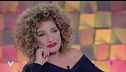 Marcella Bella: l'intervista integrale