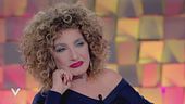 Marcella Bella: l'intervista integrale