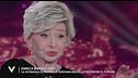 Enrica Bonaccorti: "La vicinanza di mia figlia nella lotta contro il tumore"