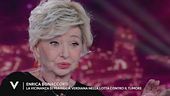 Enrica Bonaccorti: "La vicinanza di mia figlia nella lotta contro il tumore"