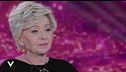 Enrica Bonaccorti: "Le mie amicizie"