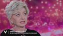 Enrica Bonaccorti: "Le mie canzoni con Domenico Modugno"