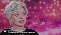 Enrica Bonaccorti: "Le mie canzoni con Domenico Modugno"