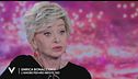 Enrica Bonaccorti e l'affetto per il nipote Teo