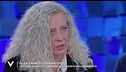 Olga e Marcello Franzoso: "La storia di nostro figlio"