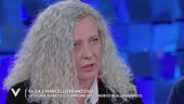 Olga e Marcello Franzoso: "La nostra di nostro figlio"