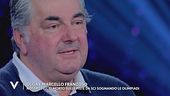 I genitori di Matteo Franzoso: "Nostro figlio morto sognando le Olimpiadi"