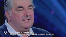 I genitori di Matteo Franzoso: "Nostro figlio morto sognando le Olimpiadi"