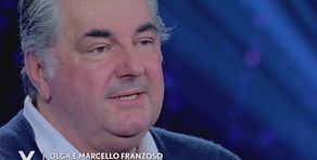 I genitori di Matteo Franzoso: "Nostro figlio morto sognando le Olimpiadi"