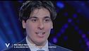 Michele Franzoso: "Il doloroso ricordo di mio fratello Matteo"