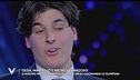 Michele Franzoso: "Il rapporto con mio fratello Matteo"