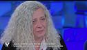 La famiglia Franzoso: "Il ricordo di Matteo Franzoso"