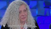 La famiglia Franzoso: "Il ricordo di Matteo Franzoso"