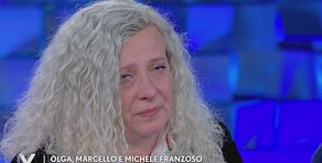 La famiglia Franzoso: "Il ricordo di Matteo Franzoso"