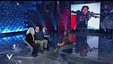 Marcello, Olga e Michele Franzoso: l'intervista integrale