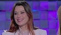 Claudia Pandolfi e il film "2 cuori e 2 capanne"