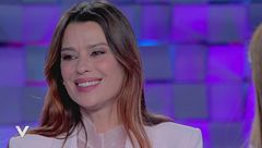 Claudia Pandolfi e il film "2 cuori e 2 capanne"