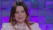 Claudio Pandolfi: "L'amore per i miei figli Gabriele e Tito"